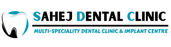 Sahej Dental Clinic & Implant Centre