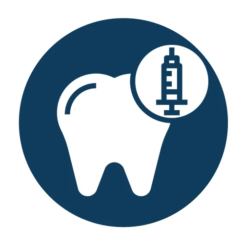 Successful Treatments+