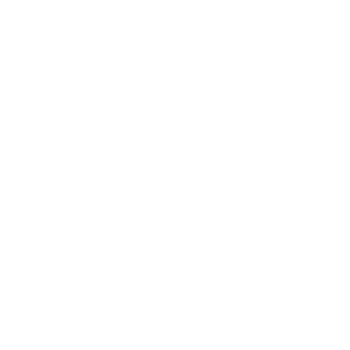 Smile Designing 