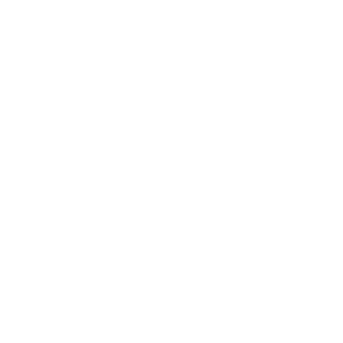 Crown & Bridge 