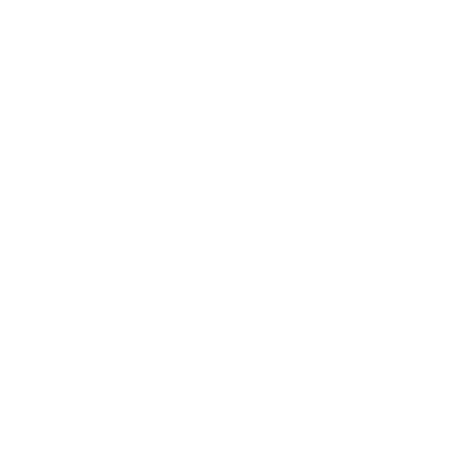 Teeth Whitening 
